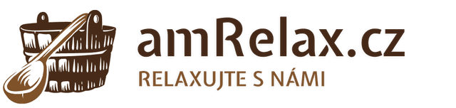 amRelax.cz